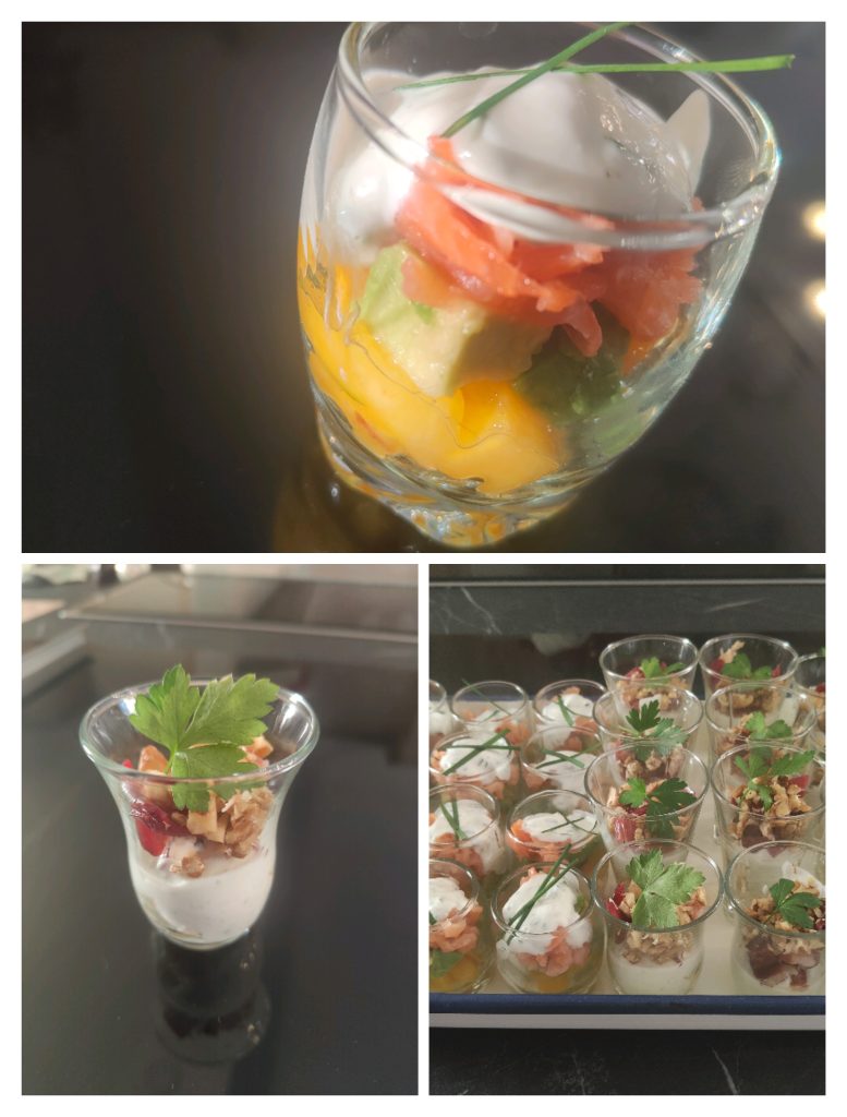 verrine